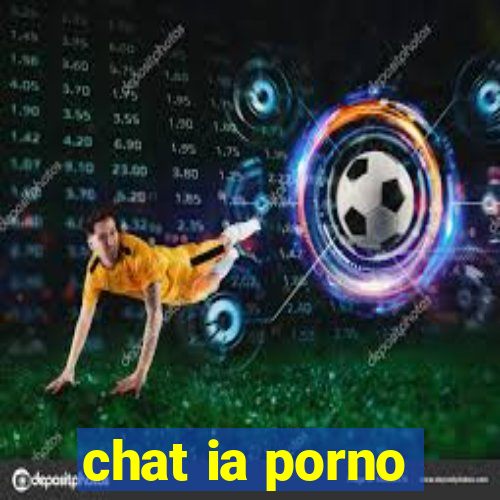 chat ia porno